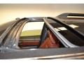 Stone Green Metallic - Expedition EL Eddie Bauer 4x4 Photo No. 19