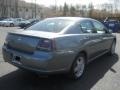 Satin Mesai Gray Pearl - Galant ES Photo No. 2