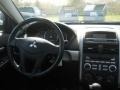 Satin Mesai Gray Pearl - Galant ES Photo No. 4