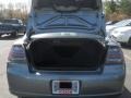 Satin Mesai Gray Pearl - Galant ES Photo No. 6