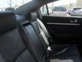 Satin Mesai Gray Pearl - Galant ES Photo No. 8