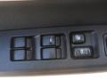 Satin Mesai Gray Pearl - Galant ES Photo No. 11