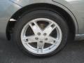 Satin Mesai Gray Pearl - Galant ES Photo No. 17