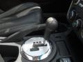 Satin Mesai Gray Pearl - Galant ES Photo No. 18
