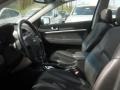 Satin Mesai Gray Pearl - Galant ES Photo No. 21