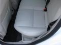 2012 Oxford White Ford Focus SEL 5-Door  photo #16