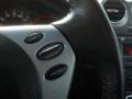 Super Black - Altima 2.5 SL Photo No. 8