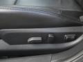 Super Black - Altima 2.5 SL Photo No. 10