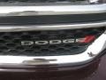 Deep Molten Red Pearl - Durango SXT Photo No. 24