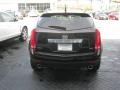 Black Raven - SRX FWD Photo No. 3