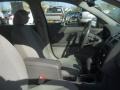 White - Malibu LT V6 Sedan Photo No. 7