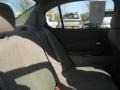 White - Malibu LT V6 Sedan Photo No. 8