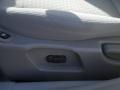 White - Malibu LT V6 Sedan Photo No. 9