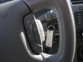 White - Malibu LT V6 Sedan Photo No. 10