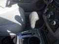 White - Malibu LT V6 Sedan Photo No. 18