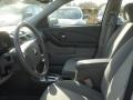 White - Malibu LT V6 Sedan Photo No. 21