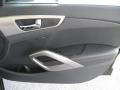 2012 Ultra Black Hyundai Veloster   photo #21