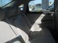 Dark Silver Metallic - Impala LT Photo No. 8