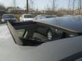 Dark Silver Metallic - Impala LT Photo No. 9
