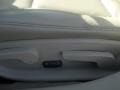 Dark Silver Metallic - Impala LT Photo No. 10