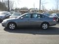 Dark Silver Metallic - Impala LT Photo No. 13