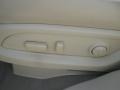 White Diamond Tricoat - Enclave FWD Photo No. 15