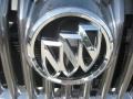 White Diamond Tricoat - Enclave FWD Photo No. 27