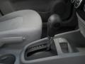 Gray Transmission Photo for 2008 Kia Spectra #62917313