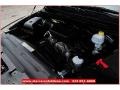2009 Austin Tan Pearl Dodge Ram 1500 SLT Quad Cab 4x4  photo #26