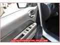 Bright Silver Metallic - Patriot Latitude 4x4 Photo No. 15