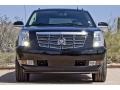  2012 Escalade EXT Luxury AWD Black Raven