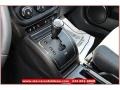 Bright Silver Metallic - Patriot Latitude 4x4 Photo No. 25
