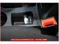 Bright Silver Metallic - Patriot Latitude 4x4 Photo No. 26