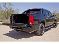 Black Raven - Escalade EXT Luxury AWD Photo No. 8