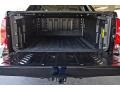 Black Raven - Escalade EXT Luxury AWD Photo No. 9