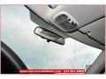 Bright Silver Metallic - Patriot Latitude 4x4 Photo No. 29