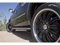 Black Raven - Escalade EXT Luxury AWD Photo No. 11