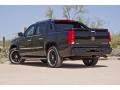 Black Raven - Escalade EXT Luxury AWD Photo No. 12