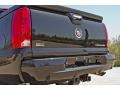Black Raven - Escalade EXT Luxury AWD Photo No. 13
