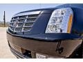 Black Raven - Escalade EXT Luxury AWD Photo No. 15