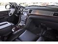 Black Raven - Escalade EXT Luxury AWD Photo No. 20