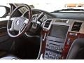 Black Raven - Escalade EXT Luxury AWD Photo No. 21