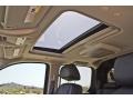 Black Raven - Escalade EXT Luxury AWD Photo No. 24