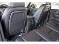 Black Raven - Escalade EXT Luxury AWD Photo No. 25