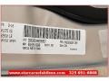 Bright Silver Metallic - Charger SXT Photo No. 11