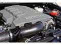 5.3 Liter OHV 16V Vortec V8 Engine for 2008 Hummer H3 Alpha #62918252