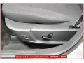 Bright Silver Metallic - Charger SXT Photo No. 13
