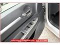 Bright Silver Metallic - Charger SXT Photo No. 14