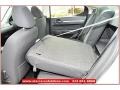 Bright Silver Metallic - Charger SXT Photo No. 15
