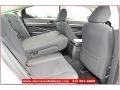 Bright Silver Metallic - Charger SXT Photo No. 16